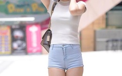 杜达雄2013男人味道